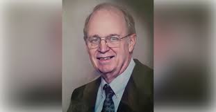 Obituary information for Kim Lee Kiser