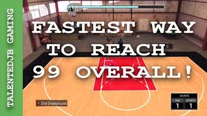 May 20, 2016 · getting 5,000,000 fans will unlock the man of the people achievement. Nba 2k17 Offline Cheats 11 2021