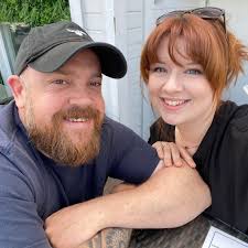 Hi can anybody remember what the video shop was called or if there was a  video shop in north street, around the 80s.