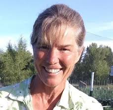 Speakers — Roots of Renewal