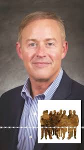 It's been quite a big week for us at The ENDS Report