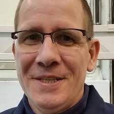 Dirk Berger (dirkbergermeckenheim)