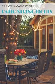 Pin On Patio Paradise