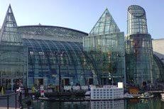 Bluewater Bank Holiday Opening Times And Closing Hours Mall Secrets Uk