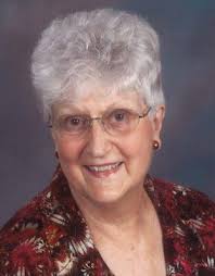 Joyce Anne Bates Obituary