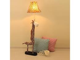 Our floor lamps include versatile modern lamps to statement lamps. Cartoon Giraffe Kid S Room Floor Lamps Cute Fabric Baby Room Floor Lamp Cute Children Bedroom Floor Light Newegg Com