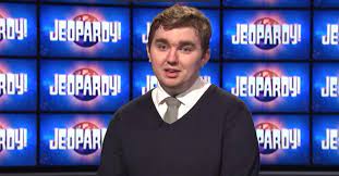 Jeopardy! champion brayden smith, who died suddenly at age 24, had suffered health complications following an operation, according to a report. Cause Of Death Revealed For Late Jeopardy Champ Brayden Smith