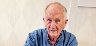 Témoignage. "Vous qui ne croyez ni au vaccin, ni aux précautions à  respecter en cas de