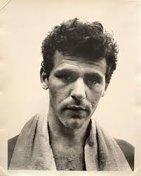 Author James Agee's birthdate in Knoxville, TN