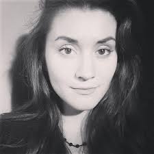 TEDxColumbiaCollegeChicago