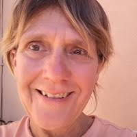 70+ "Barbara Lein" profiles