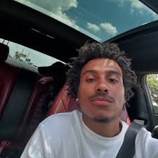 Instagram photo by Eric Edwards, Jr. • Jun 17, 2024 at 9:59 AM