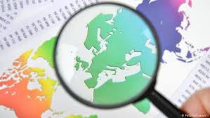 Canada has today officially unveiled the details of its new mandatory hotel quarantine for arriving international travelers. Coronavirus Travel Rules With Eu Open For Travelers Who Can Go Where Europe News And Current Affairs From Around The Continent Dw 03 08 2020