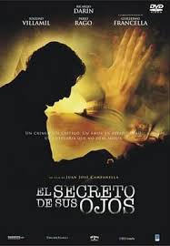 Maybe you would like to learn more about one of these? Secret In Their Eyes 2009 Uncut Full Movie Watch Online Hd Eng Subs