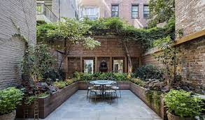 We did not find results for: Upper East Side Townhouse Klassisch Patio New York Von Vgc Nyc Inc Houzz