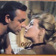 Funko 6543 CLUELESS 6543 "POP Vinyl Amber Figure : Funko Pop! Movies:  Amazon.ae: Toys