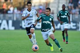 Veja as últimas notícias e fotos do time de futebol palmeiras no seu blog no portal r7. Jogo Palmeiras Dudu Marca No 300aÂº Jogo Palmeiras Bate Guarani E Lidera Grupo Gazeta Esportiva Jogos Do Time De Palmeiras Utegenos