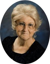 Sherry J. Snapp Obituary