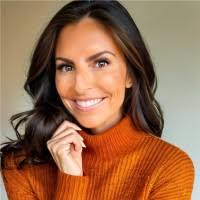 Allie Collins RN BSN