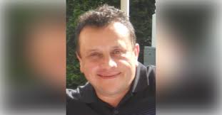 Obituary information for Jairo Mendieta