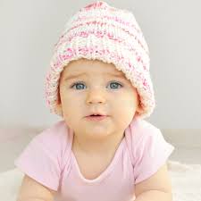 1,076,877 Pink Girl Stock Fotos