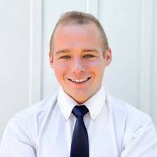 Dr. steven vanover, DO