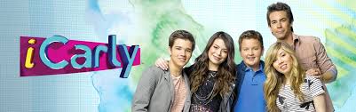 Until she and her friends started their when icarly becomes an instant hit, carly and her pals have to balance their newfound success. Nickalive Netflix To Add Icarly Seasons 1 2 On Monday February 8 2021