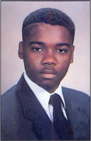 Class of 1993 20-Year Reunion (Bloomingdale High School)