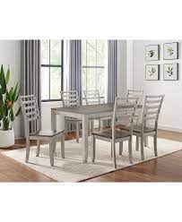 Check spelling or type a new query. Furniture Abacus Dining Collection Reviews Furniture Macy S