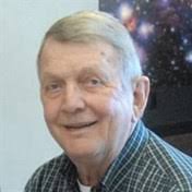 Weier Family Obituaries