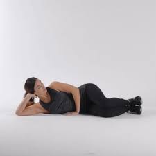 10 Exercises Before Knee Replacement Surgery Knee Replacement Surgery Knee Replacement Exercises Total Knee Replacement