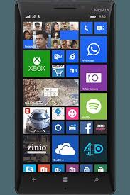 Turn the phone on with unaccepted sim card · enter sim card pin if the card has it · the phone will ask for a pin unlock code · type and put the pin · now enter the . Nokia Lumia 930 Black Image 1 Nokia Nokia Camera Nokia Phone