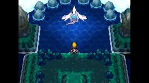 How To Get Oval Stone Location – Pokémon Sun And Moon Oval Stone Location -  Youtube