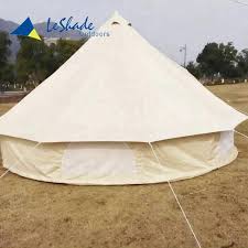 Da millenni generazioni di nomadi asiatici la chiamano la loro casa. 5 M Grande Attrezzature Da Campeggio Di Lusso Mongolian Yurt Tenda Buy Tenda Yurta Grande Lusso Tenda Di Campeggio Tenda Di Lusso Product On Alibaba Com