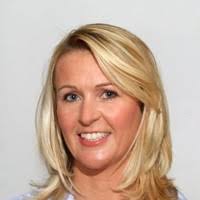 60+ "Sally Fleming" profiles