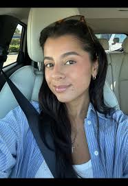 Danielle Jeffers Tampa