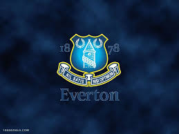 In a statement on their website, the club stated that this logo would only be in use for one season. Everton Fc Wallpapers Group 58