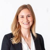 2300+ "Raine" profiles