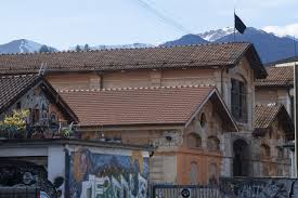 May 31, 2021 · parte la manif del molino. Lugano Il Molino Continueremo A Far Girar Le Pale Laregione