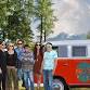 Groovin on Tour: The Ultimate 60s & 70s Classic event image