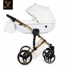 Maybe you would like to learn more about one of these? Junama Trio Diamond Individual Pelle