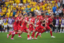 Mundial 2026, últimas noticias en directo | El Mundial vive su primer día sin partidos, ya con los cuartos de final definidos