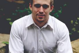 Seth's ability to handle what life throws at him