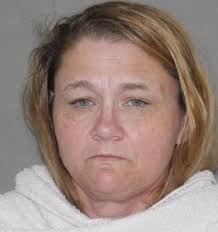 Destiny Shauntel Sims Arrest Date:03/28/2025 Offenses: 1) POSS CS PG 1/1-B  >= 4G < 200G #dentoncountyTX