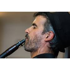 Yiddish New York 2024: Directory