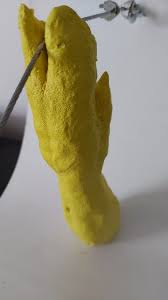 134,773 likes · 20,997 talking about this. Arta È™i A Atins Scopul Este RÄƒspunsul Dat Atacurilor Politice De ArtiÈ™tii Care Au Expus In Holul PrimÄƒriei Sectorului 1 Buletin De BucureÈ™ti