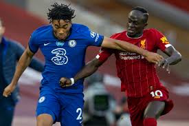 Get all the latest news, videos and ticket information as well as player profiles and information about stamford bridge, the home of the blues. To Stamford Bridge For First Big Title Clash Of 2020 21 Chelsea Vs Liverpool Preview Liverpool Fc This Is Anfield
