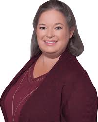 Championsgate Office Information and REALTOR® List