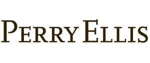 Perry Ellis International logo