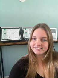 Alison Online Courses Is It Legit